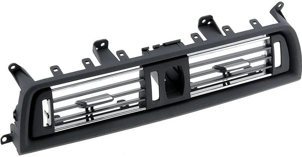 Patère de déport pour suspension et plafonnier - Support câble plafond