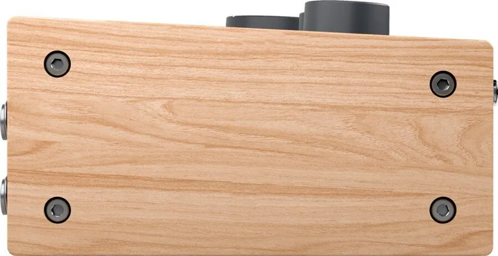Volt 276 Universal Audio avec Préampli Vintage et Compresseur 76 - 2