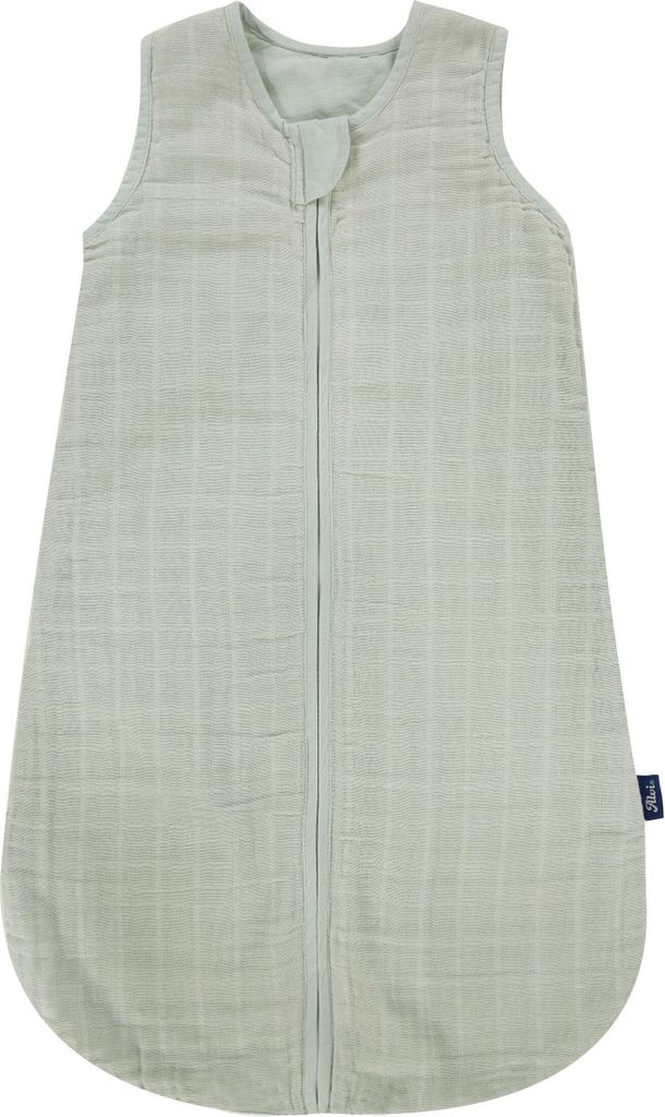 Alvi Mull-Schlafsack TOP