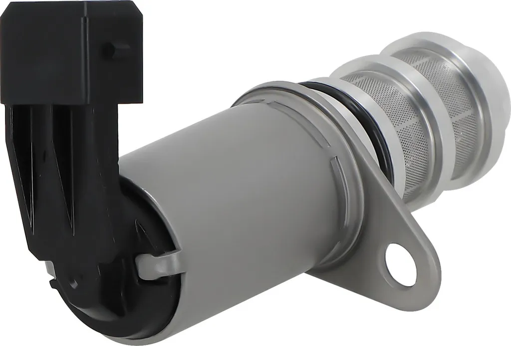 Électrovanne de pression d'huile pour BMW Série 3 E90 E91 E92 E93 316i