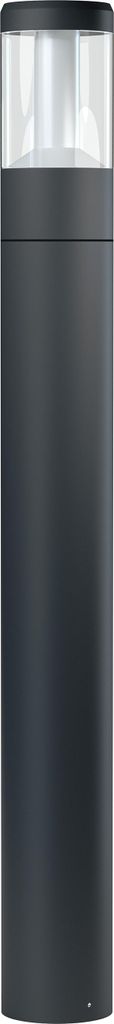 OSRAM 4099854453434 Moderne Leuchten mit Lichtleiter für blendarmes Licht 12.00 W 610 lm