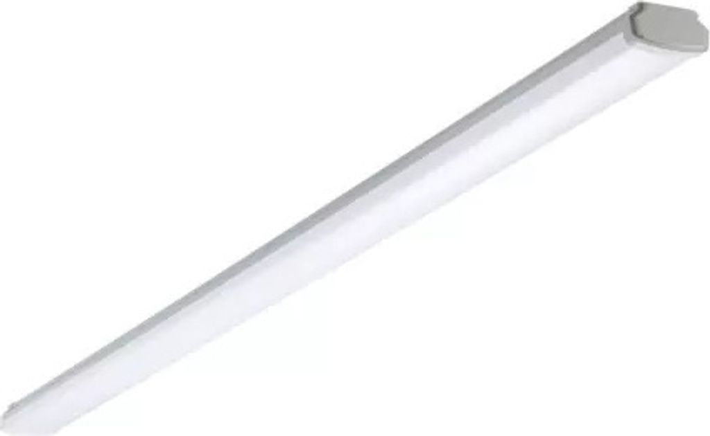 Philips Ledinaire WT060C ceiling lighting LED 46 W