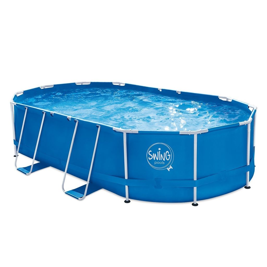 active-rahmen-oval-pool-4-88-x-3-05-x-1-07-kaufland-cz