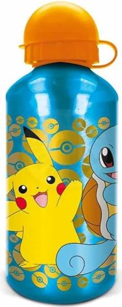 Cartes Pokémon Métal robustes avec gravures Éclairs en relief