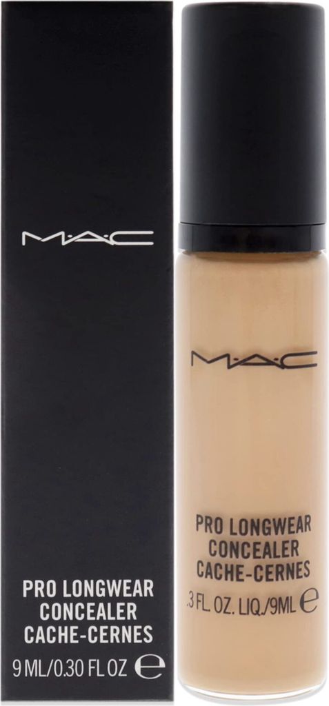 Tekutý korektor (Pro Longwear Concealer) 9 ml, NC25 Obrázok produktu 