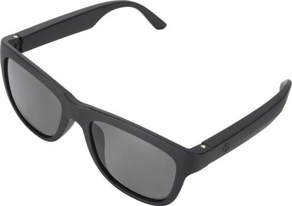 Lunettes de Soleil Caméra Idéales pour la Pêche et le Vélo en Plein Air