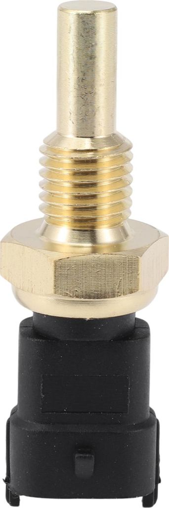 Motor-Kühlmitteltemperatursensor Nr. 4010644 Wassertemperatursensor für Polaris Sportsman 450 2016-2018 1 Stk