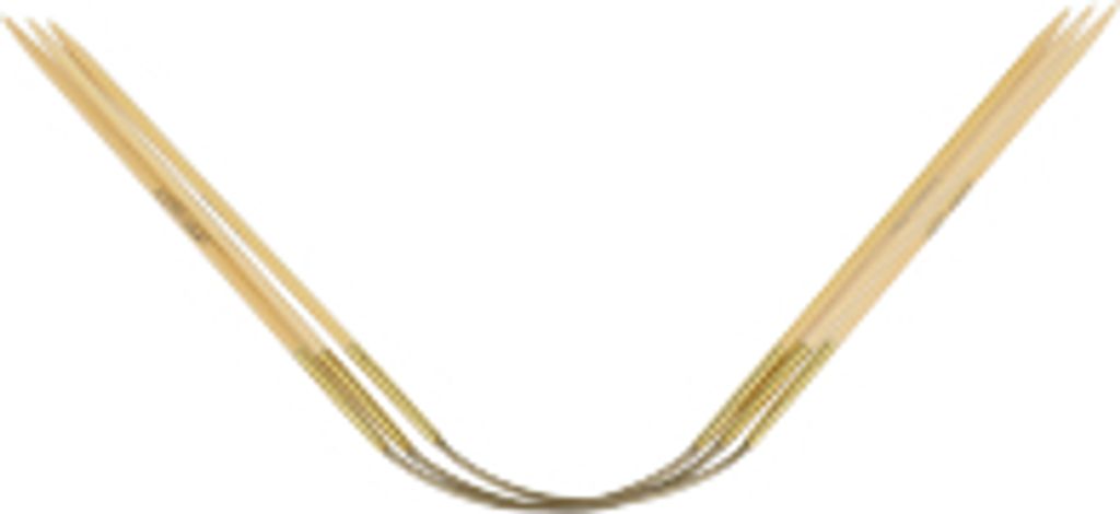 bambus schssel fr salat geeignet Hochwertige Bambus Salatschssel 30 cm. Handgemachte Bambusschale.  Maison  Brmond