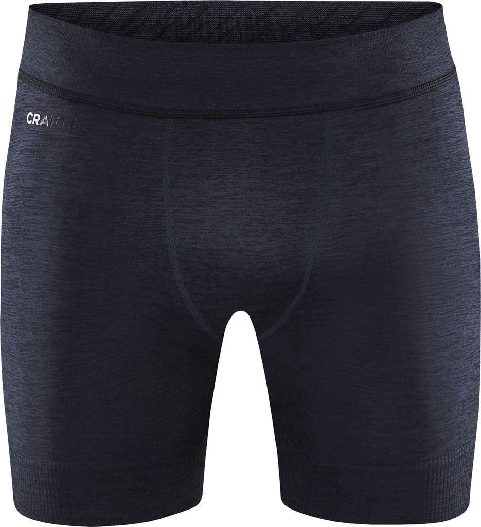 Craft Core Dry Active Comfort Boxershort Herren Produktbild 