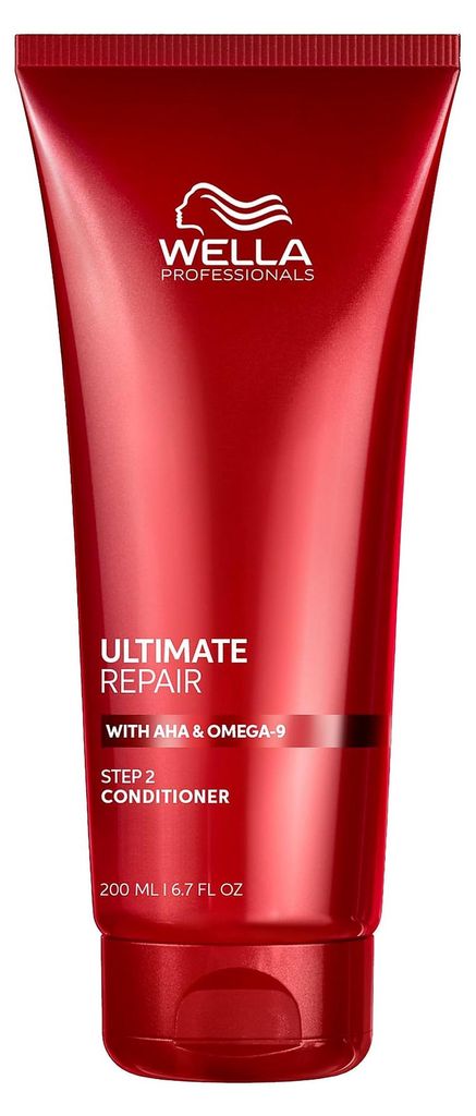 Wella Conditioner Wella Professionals Ultimate Repair Produktbild 