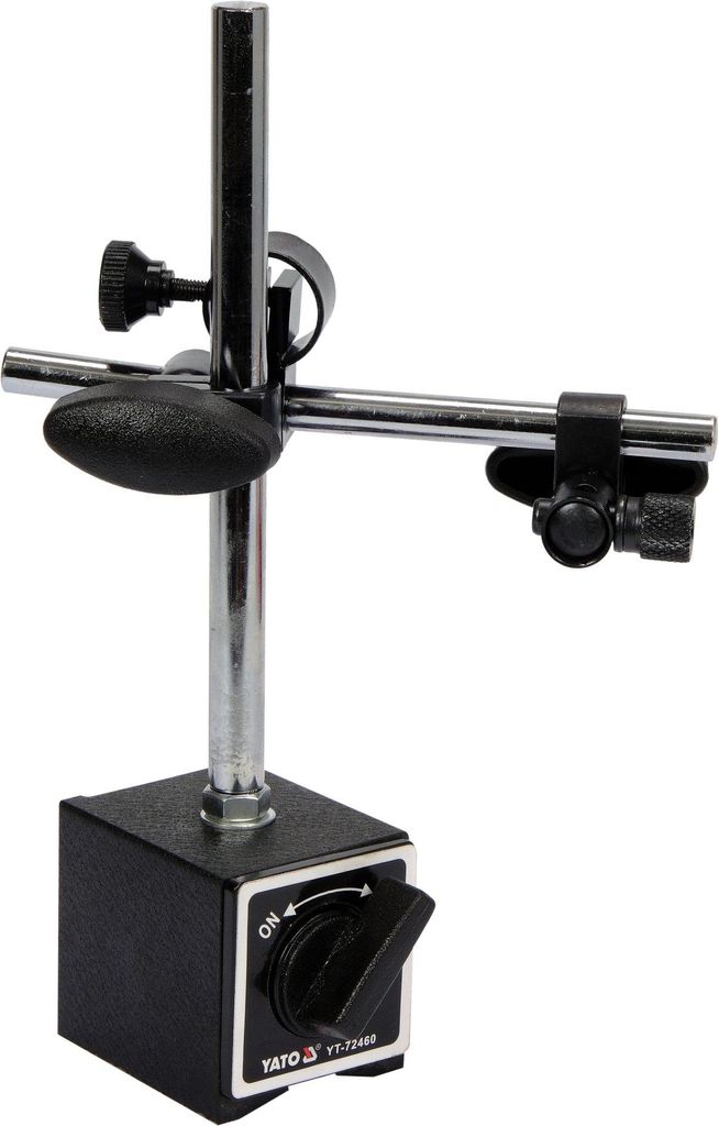 YATO, Modell YT-72460, Werkzeuge für die Wartung und Reparatur dede Fahrzeuge, ideal für mechanische und Reparaturarbeiten, professionelle Werkze...