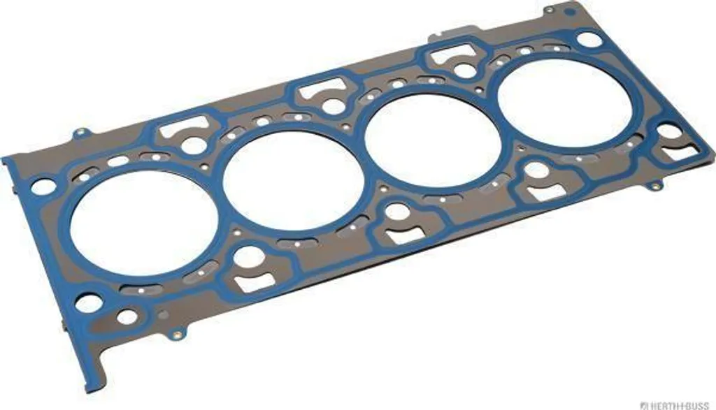 Joint de culasse J1250920 haute résistance thermique pour 25190137