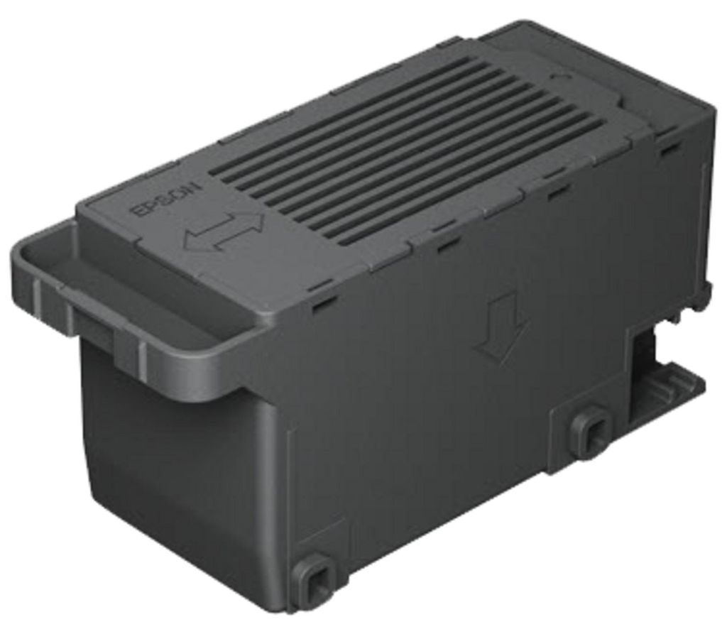 Epson - Serbatoio di manutenzione dell'inchiostro - per Immagine del prodotto 