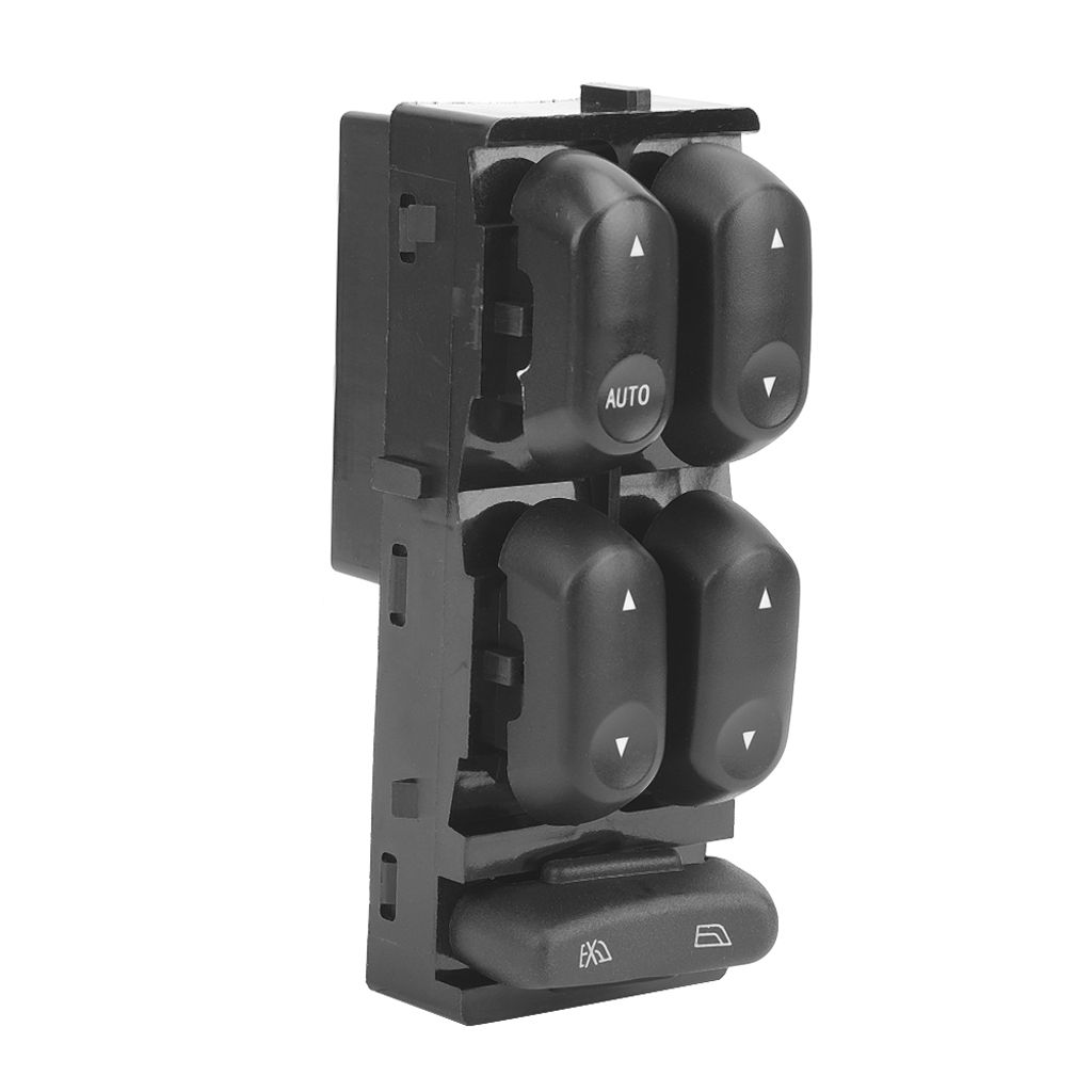 1L5Z-14529-AB,Window Switch,Power Window Master,Window Switch for Ford,Window Master Switch