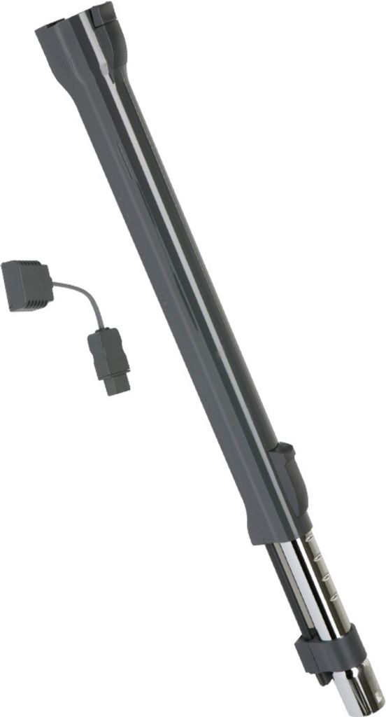 Sebo Elektroteleskoprohr mit Anschlussleitung für K3/C3.1/D4/E3 (6441)