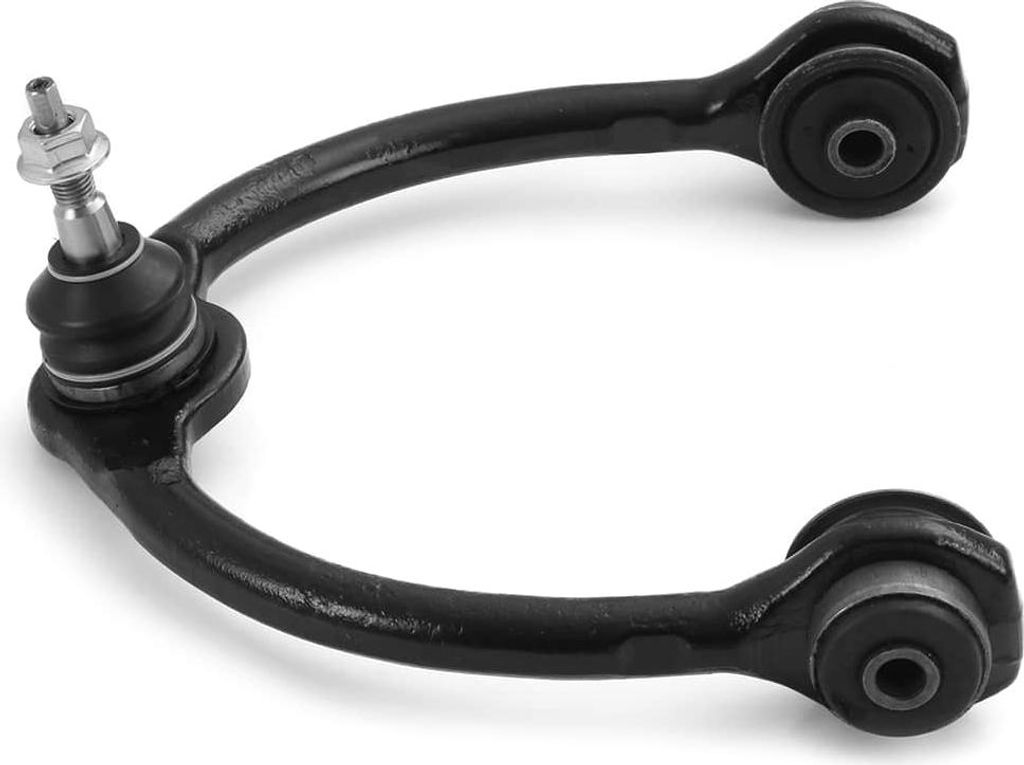SKF VKDS 322511 B Querlenker für JEEP GRAND CHEROKEE III Produktbild 