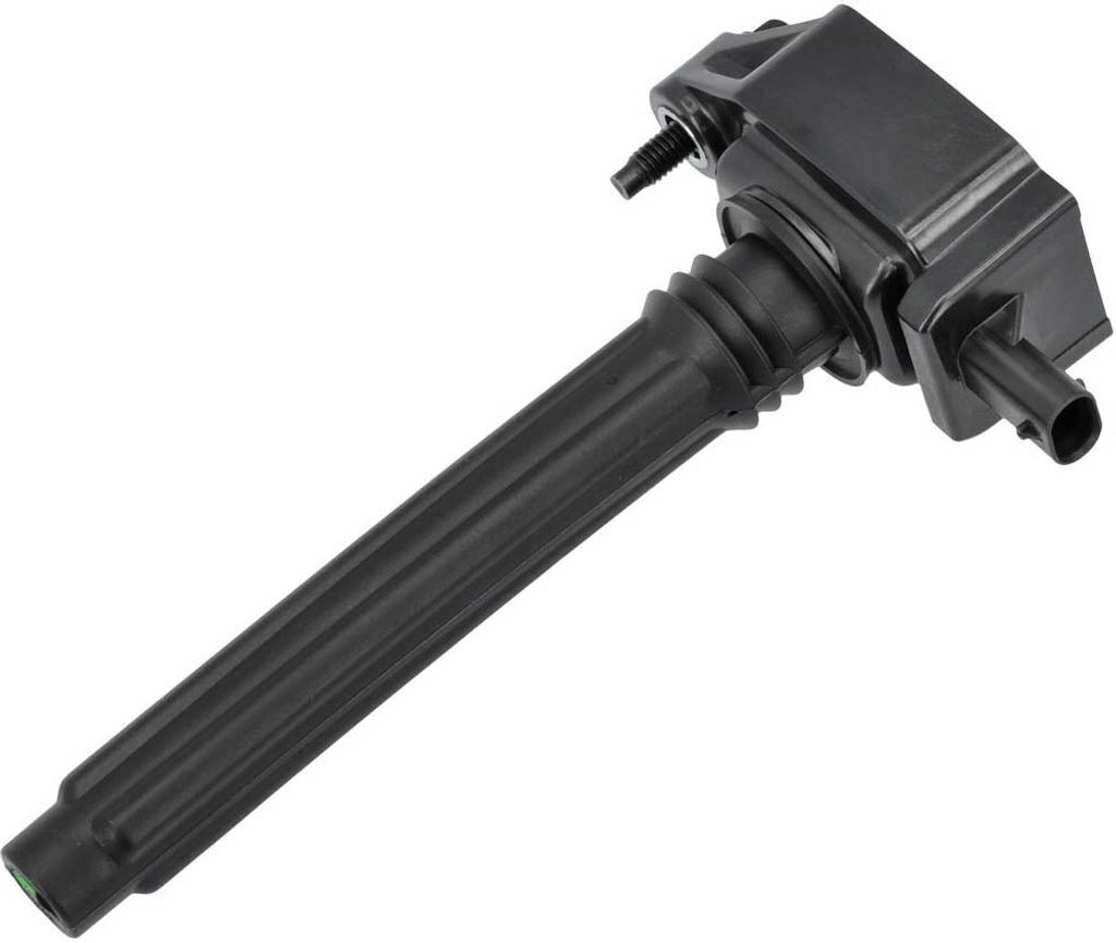 MEYLE 214 885 0021 Zündspule für FIAT Freemont (345) für JEEP GRAND CHEROKEE IV (WK, WK2) für LANCIA Voyager (404)