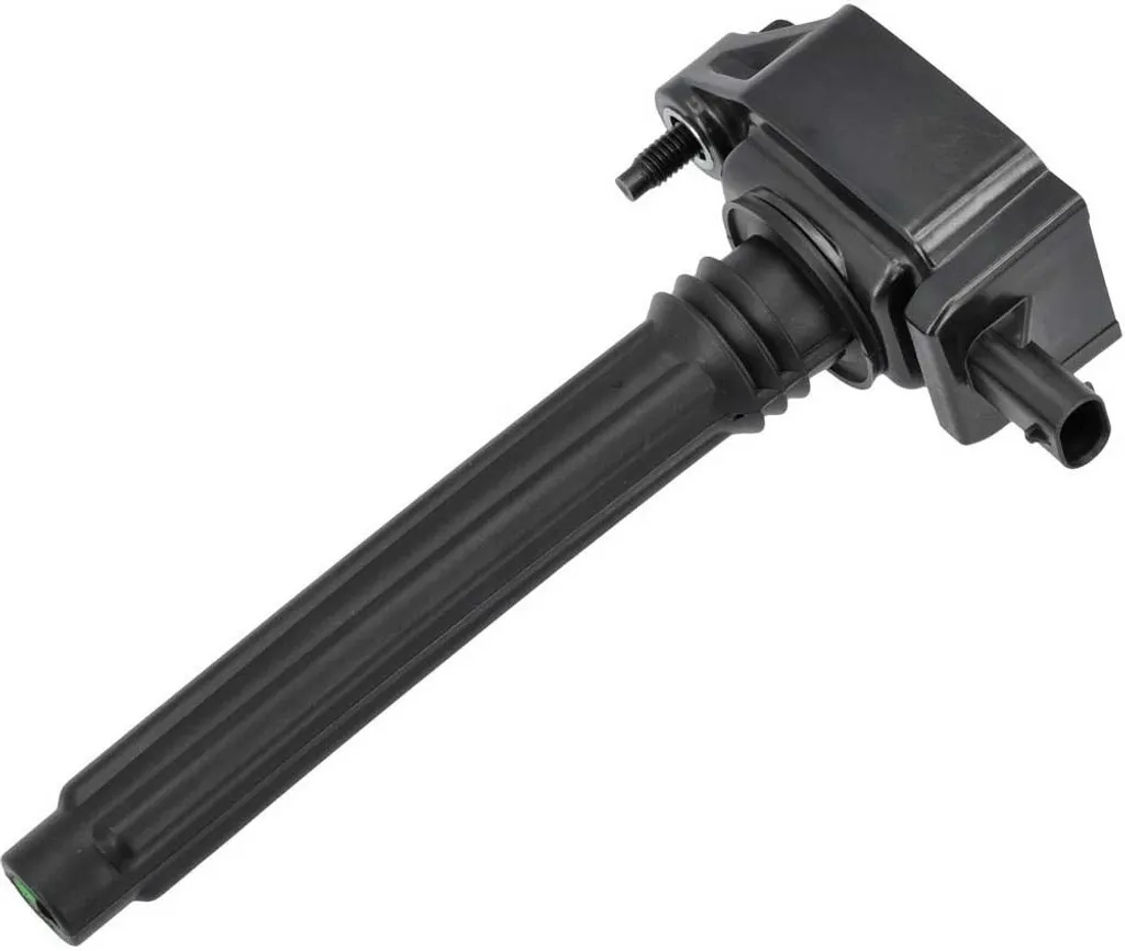 Bobine d'allumage haute tension MEYLE compatible avec OE K05149168AH