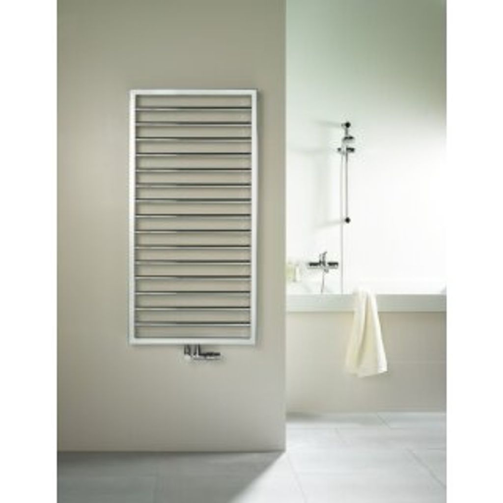 Zehnder ZS300460B100000 Design-HK Subway SUB-100-060
