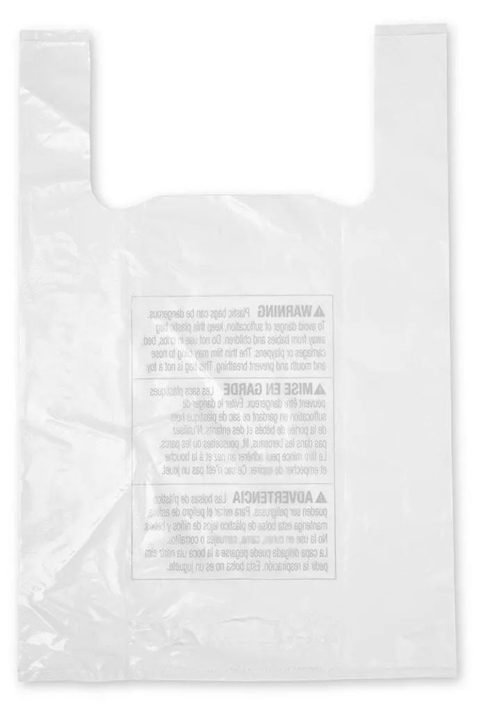 Coussinets pour pot Ingenuity 30 pièces - Hygiène portable bébé