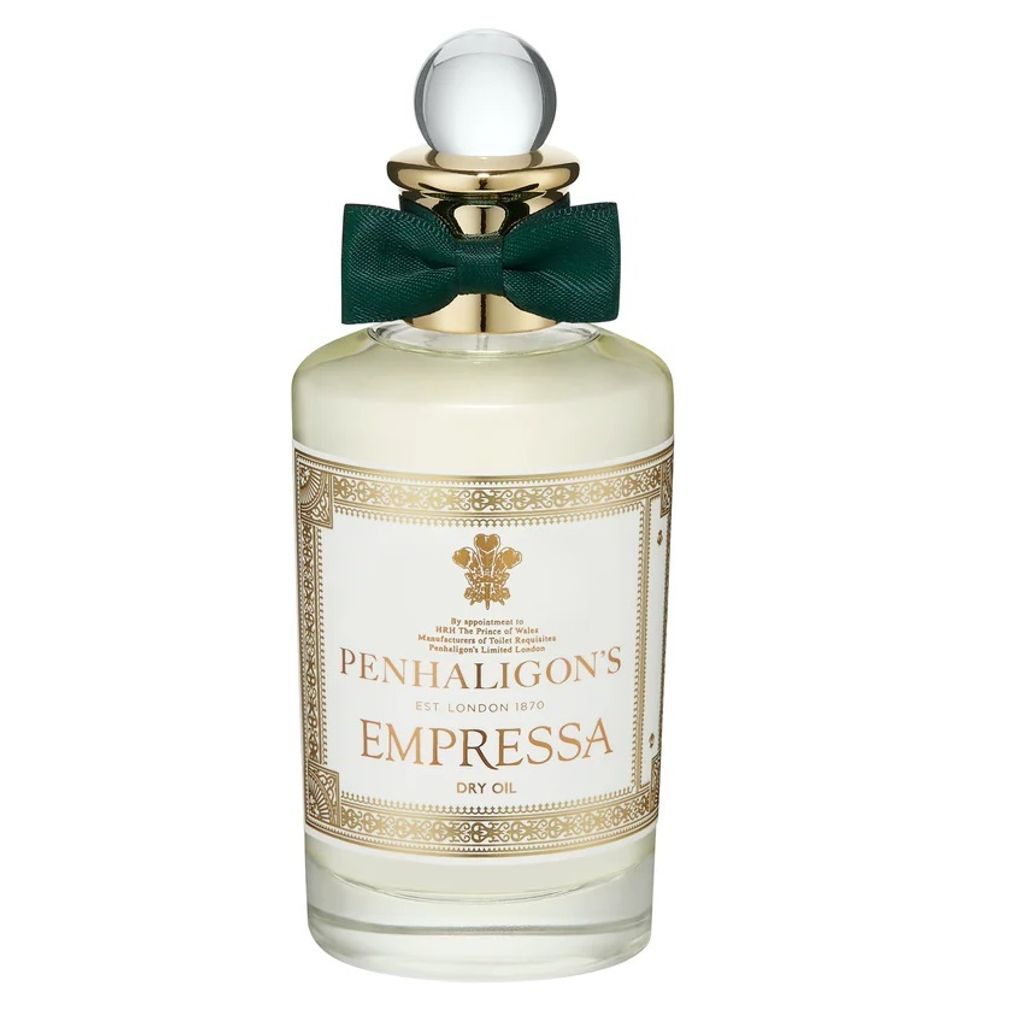 Penhaligon's Empressa Woda perfumowana, 100 ml Obrázok produktu 