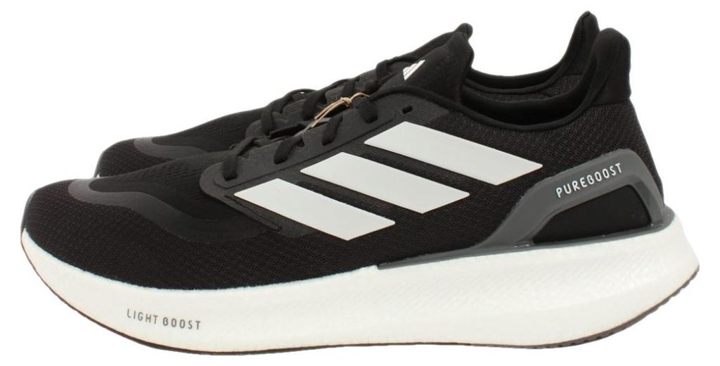 Adidas sneakers Kumpel 46 Produktbild 
