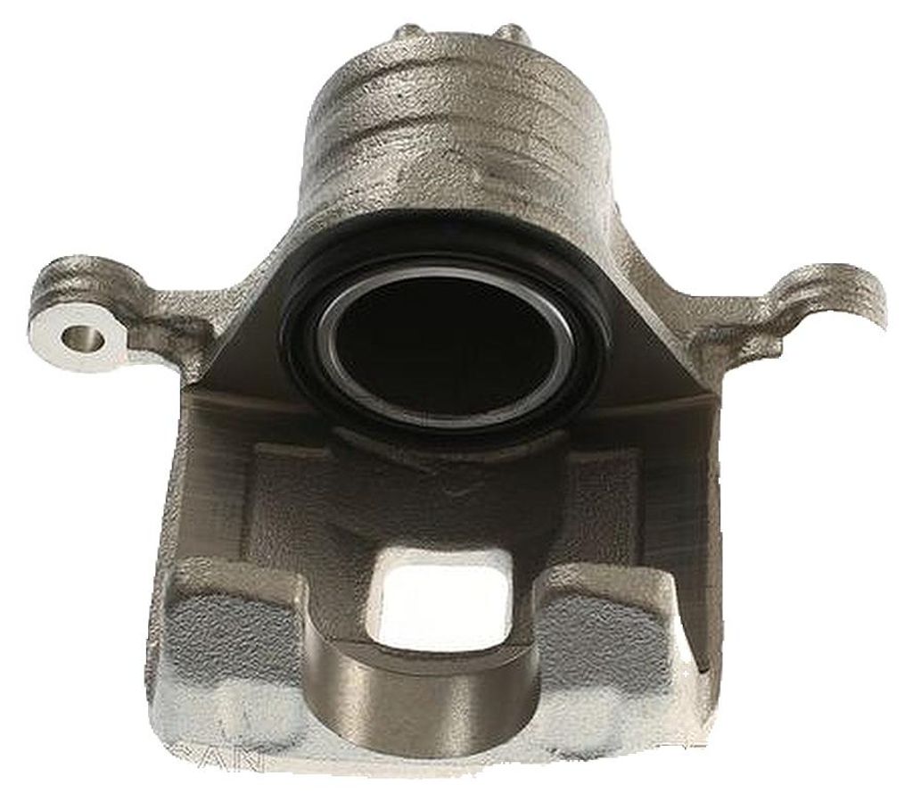 Bremssattel 1-Kolben 18 mm TRISCAN Aftermarket-Expertise für NISSAN PATROL