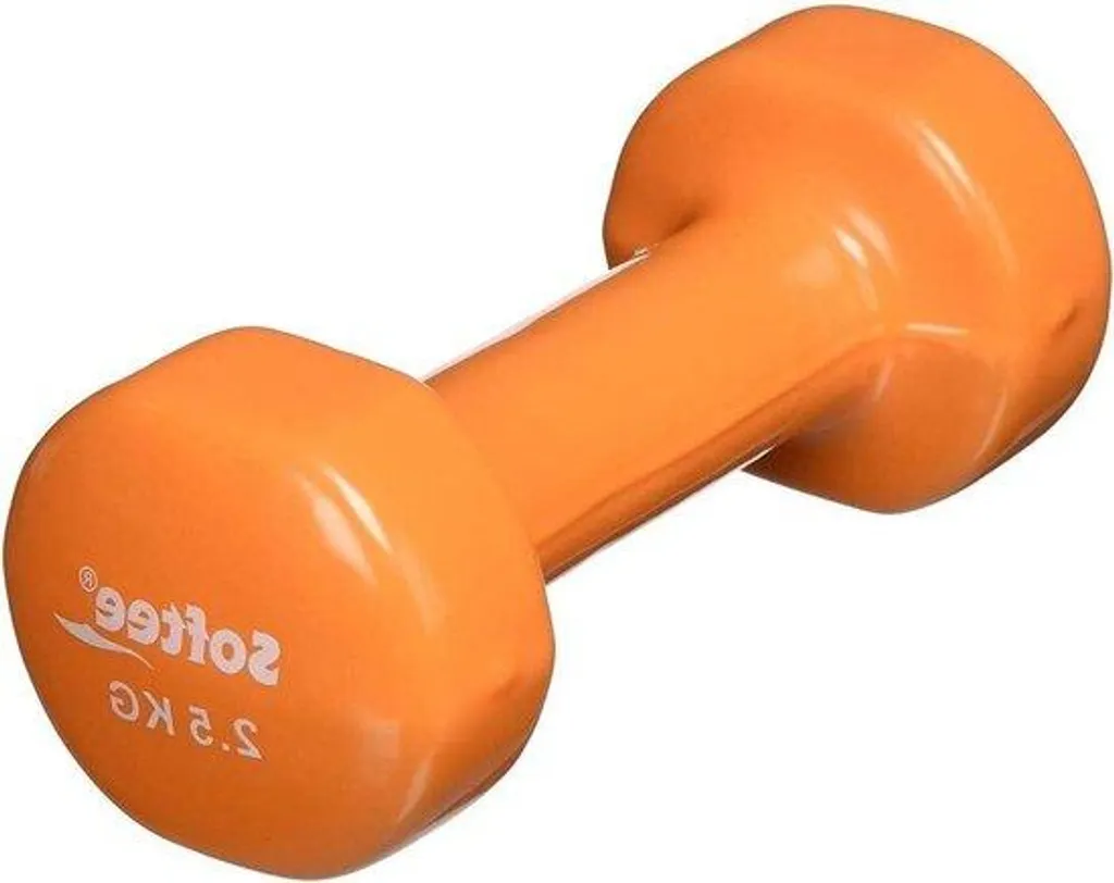 Lot de 2 Caisses de Rangement Vinyle Orange - Capacité 2 x 25 kg Robustes