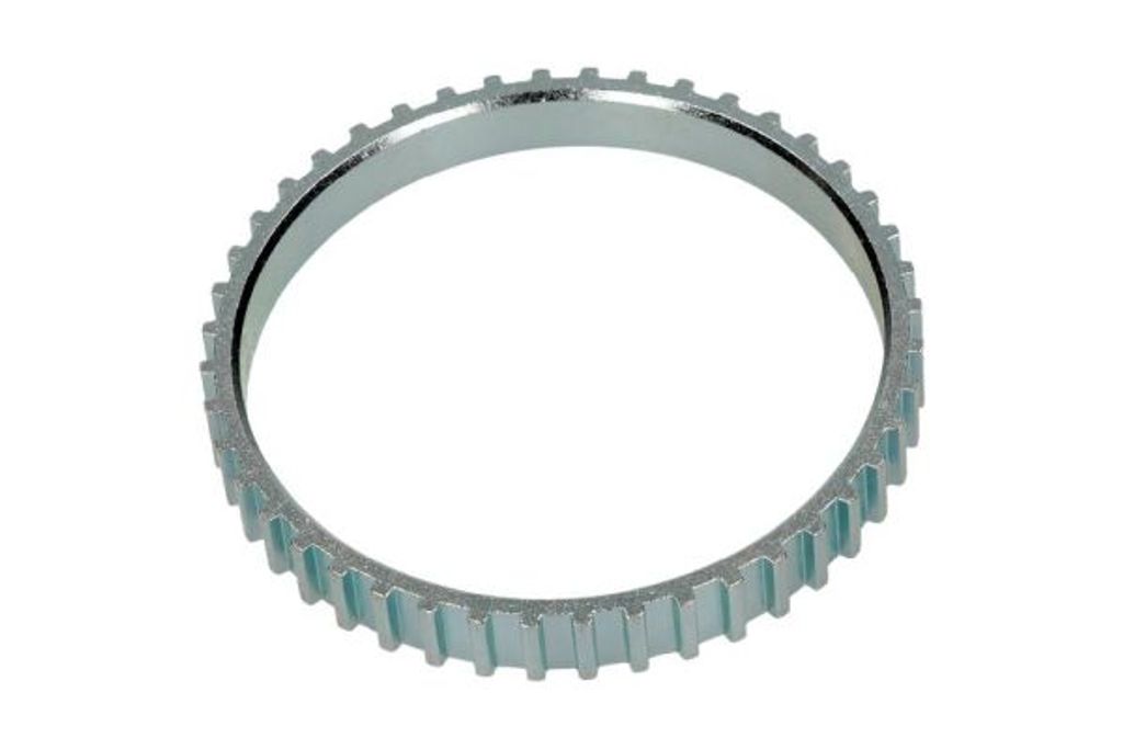 MAXGEAR 27-0311 Weitere ABS-Teile für FORD MONDEO II Kombi (BNP) hinten beidseitig