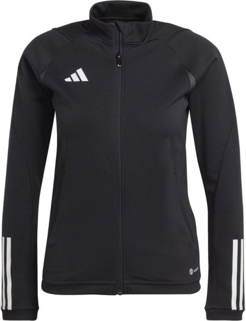 Adidas Sweatshirts HK7651, Größe: 159 Produktbild 