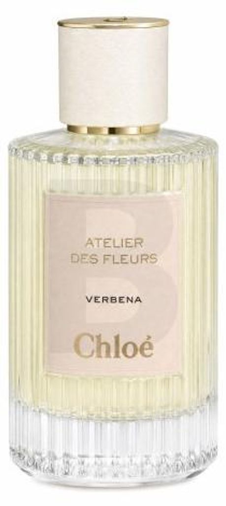 Acqua profumata Chloé Verbena per donna, 150 ml Immagine del prodotto 