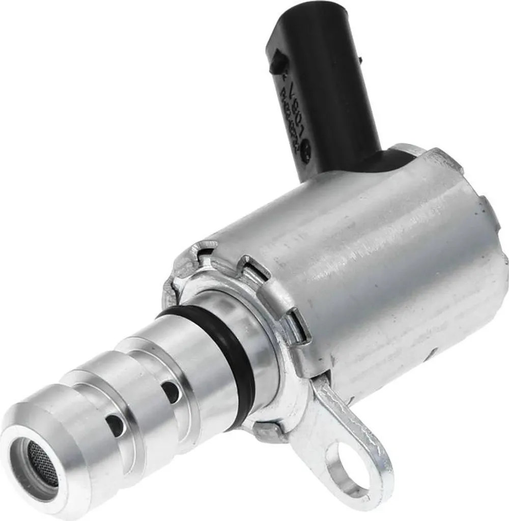 Soupape de pression d'huile pour réparation de moteur Caddy et Jetta