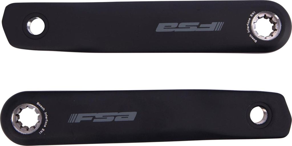 Guarnitura FSA "CK-200" Adatta per Bosch Gen.3, s 170 mm Immagine del prodotto 