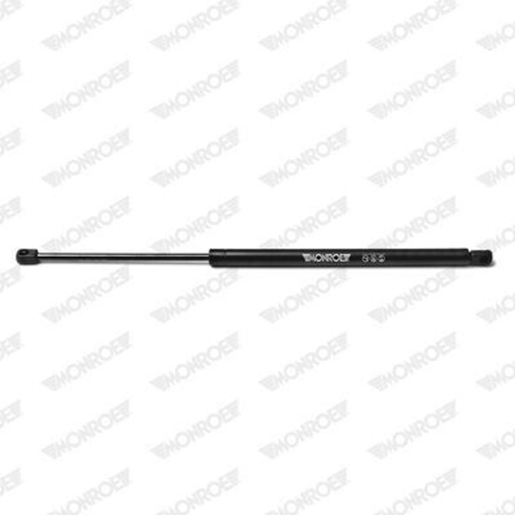 MONROE ML6298 - OE 1786750 Heckklappendämpfer für Tourneo Connect