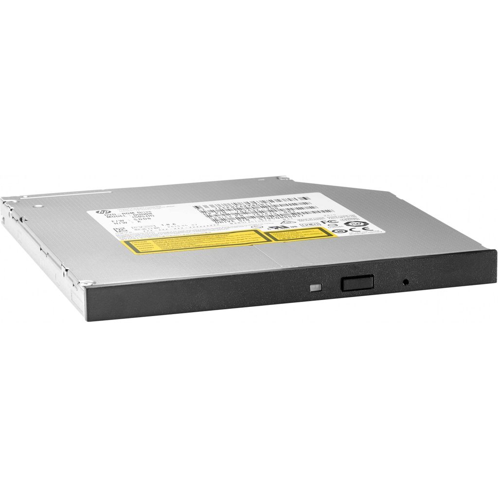 HP Z2 TWR SuperMulti DVD-Writer 9.5 ODD Produktbild 