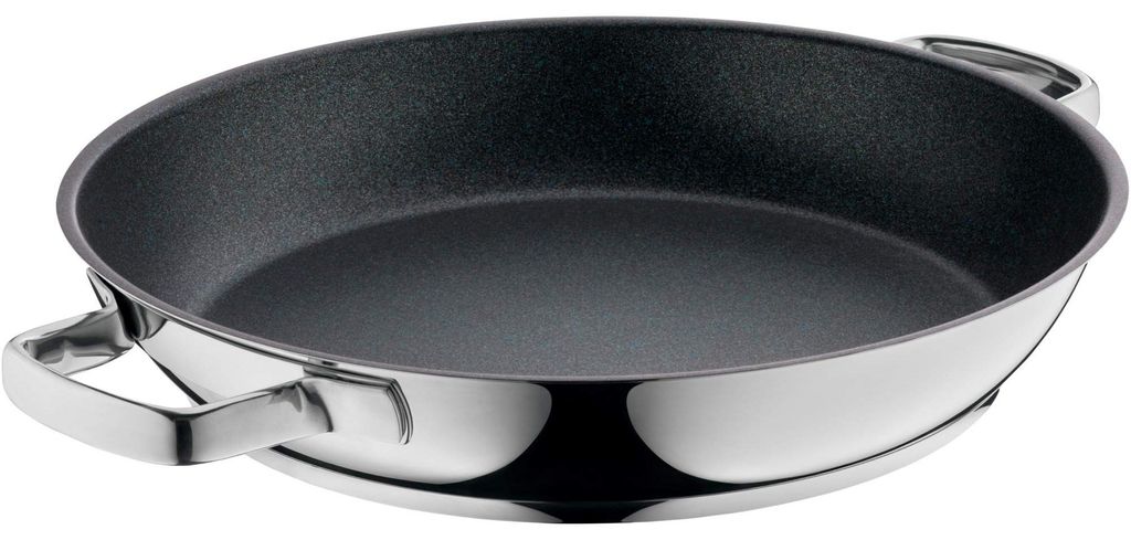 WMF - Panvica PermaDur Advance 32 cm Obrázok produktu 