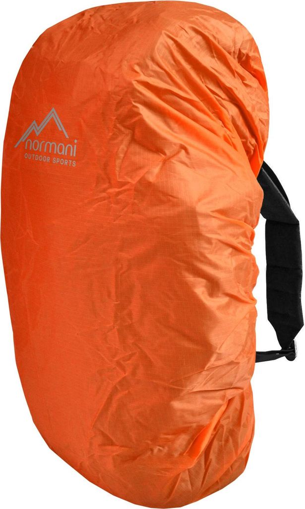 normani Rucksack-Regenüberzug für 60-70 Liter