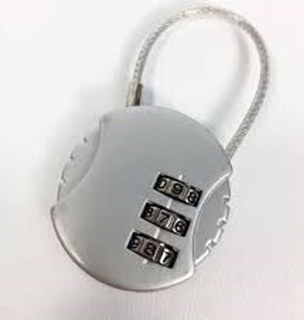 Qibbel fahrradschloss für Fahrradzubehör