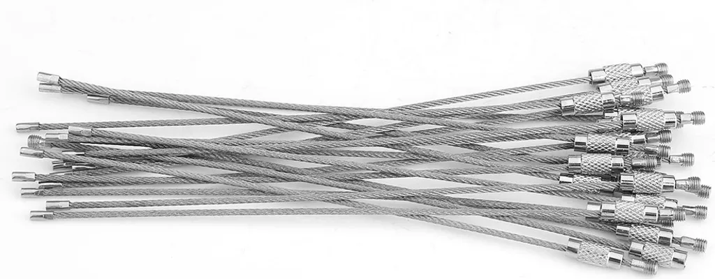 279028_4