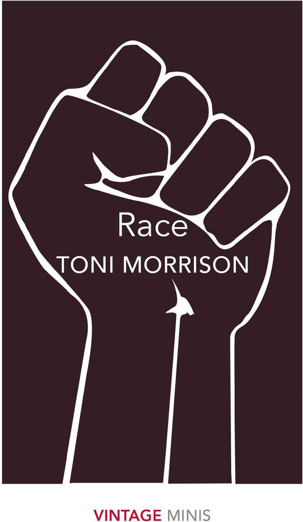 ISBN Race: Vintage Minis, Allgemeiner Roman, Englisch, 144 Seiten