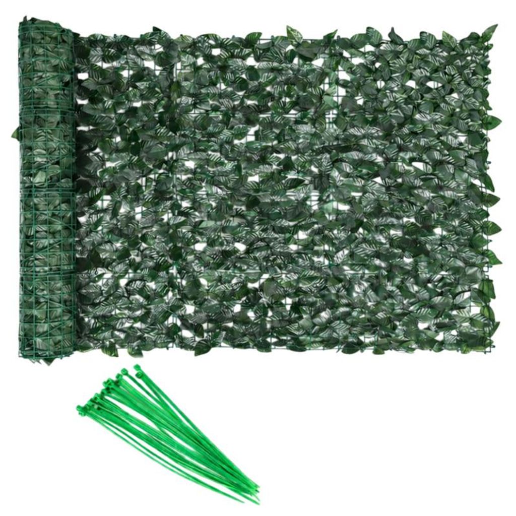 MultiGarden BP-100, pannello decorativo in edera Immagine del prodotto 
