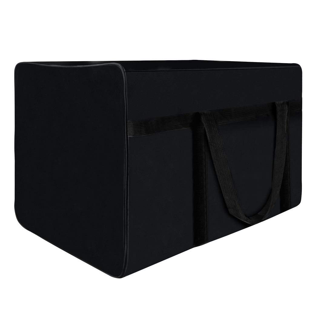 Aufbewahrungstasche Große Reisetasche XXL Wasserabweisend