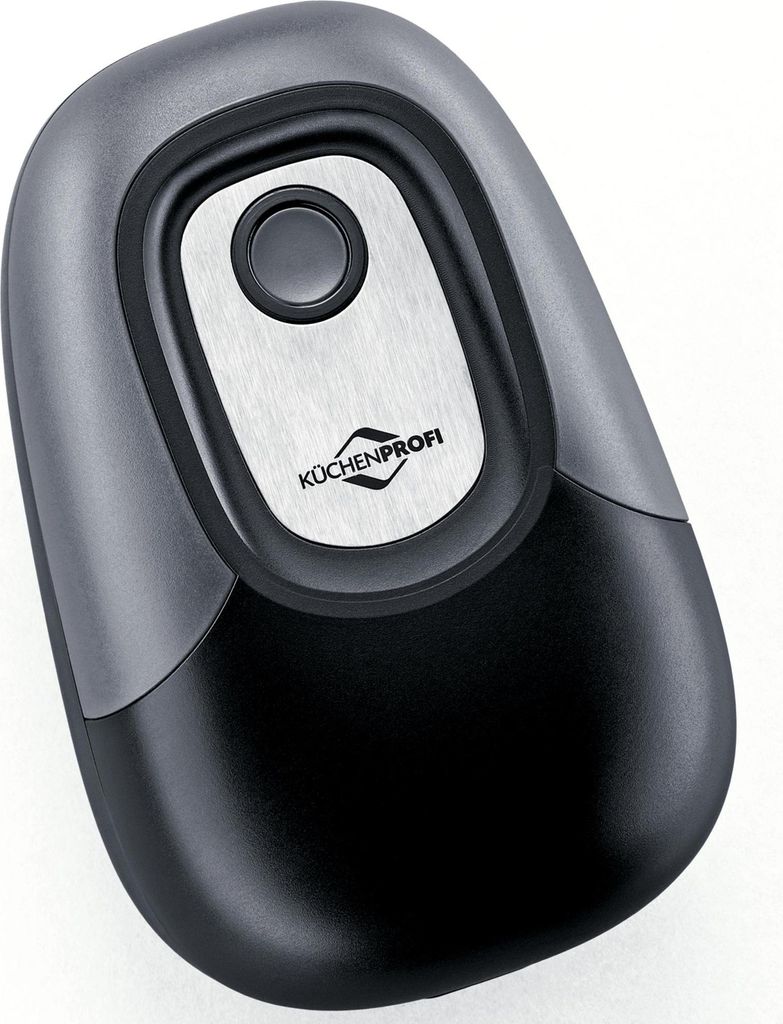 Küchenprofi Automatischer Dosenöffner EASY 1310721000 Zdjęcie produktu 