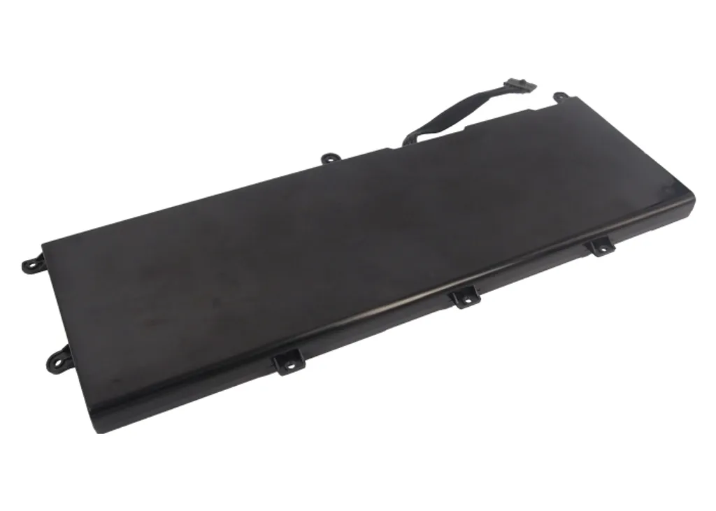 Batterie Haute Capacité Lenovo IdeaPad U470 Remplacement L10N6P11