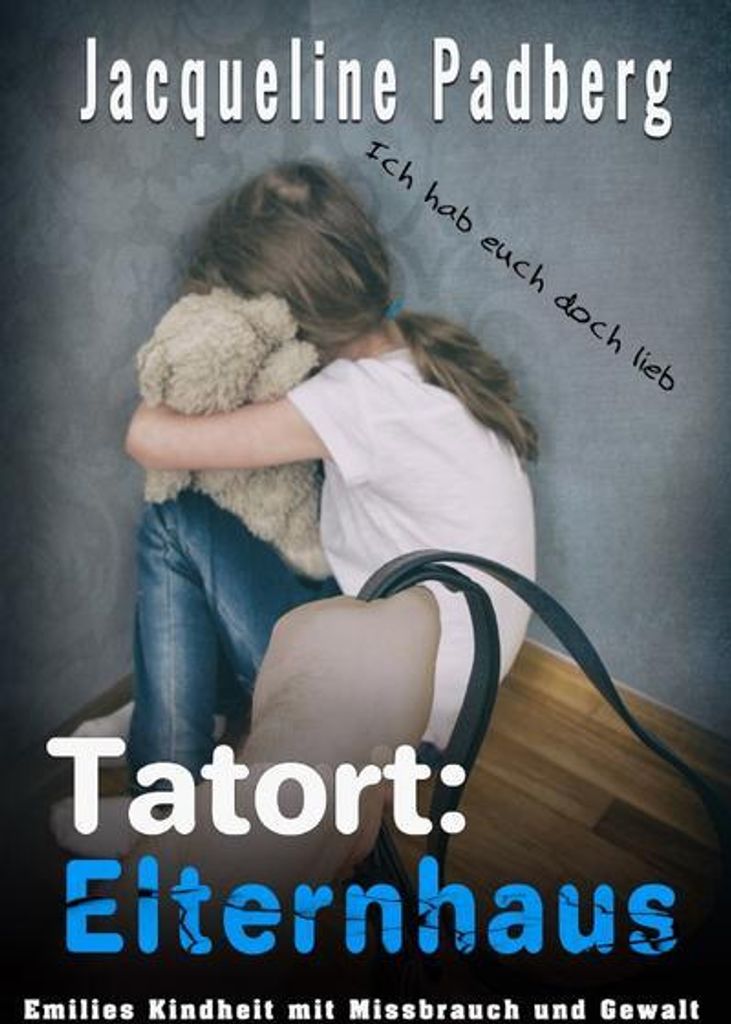 Tatort: Elternhaus