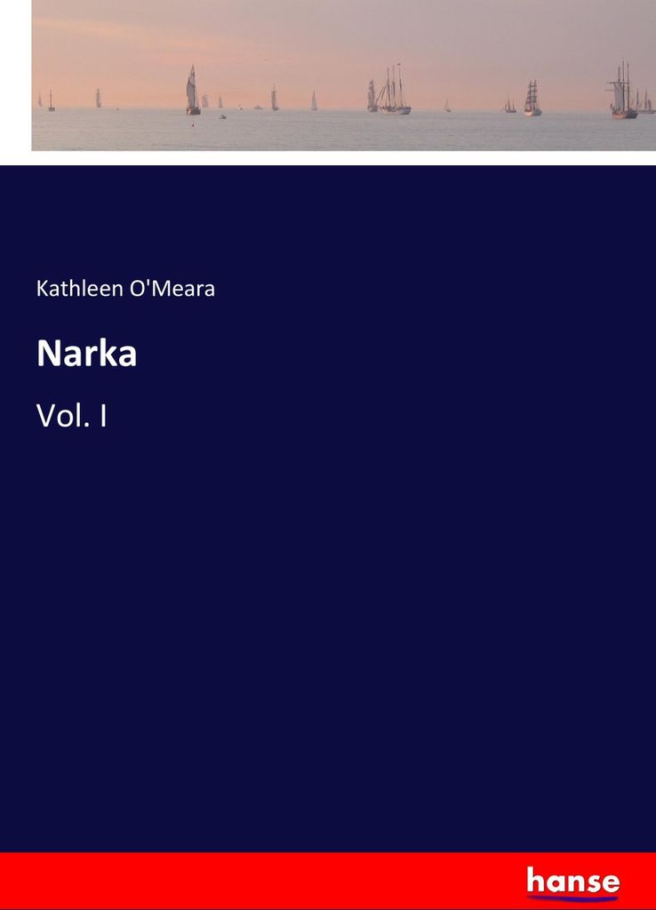 Narka
