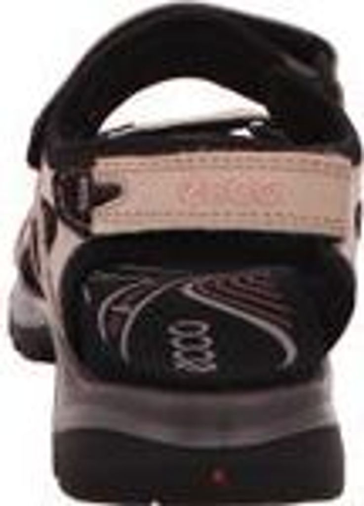 Ecco Offroad Yucatan W Atmosphere/Ice W./Black Produktbild 114