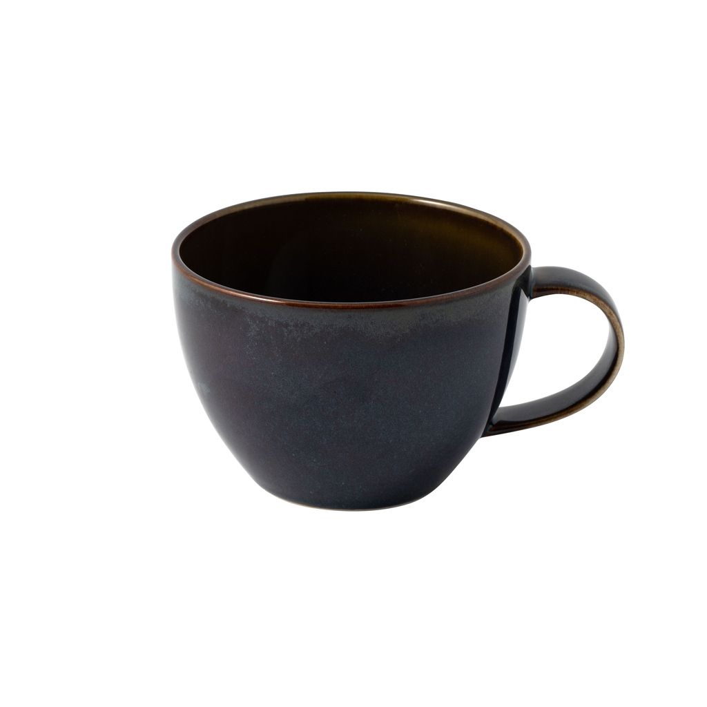 like. by Villeroy & Boch Crafted Denim Tasse à café 250ml Image du produit 