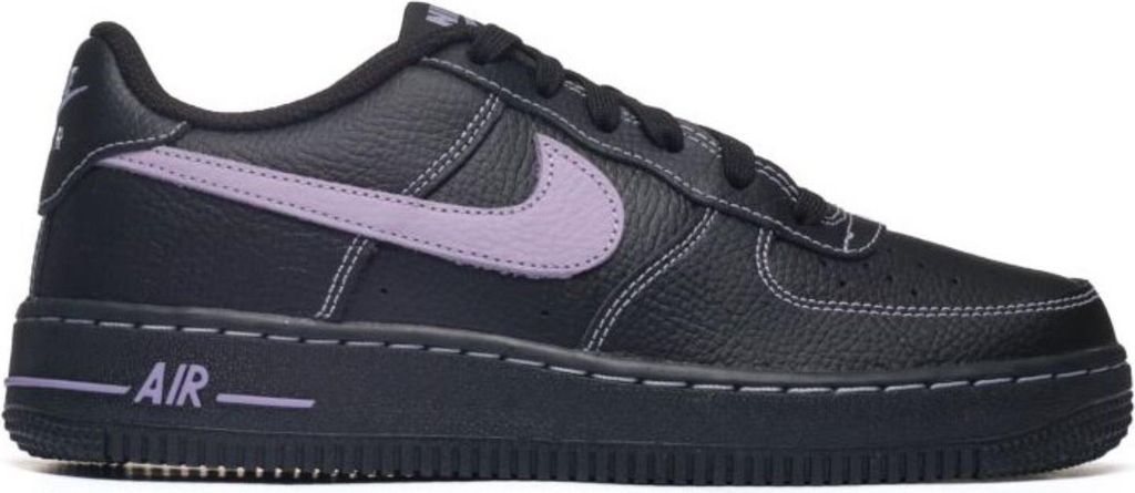Schuhe Nike Air Force HJ4563001