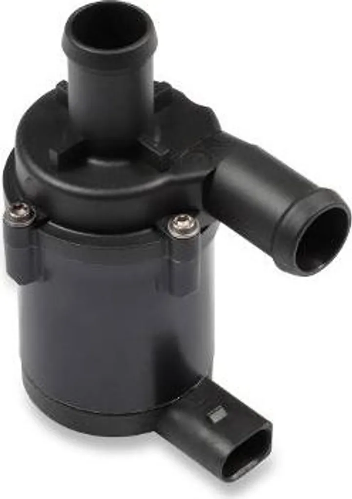 Pompe de circulation HEPU AP8289 pour chauffage OE 7L0965561 Touareg